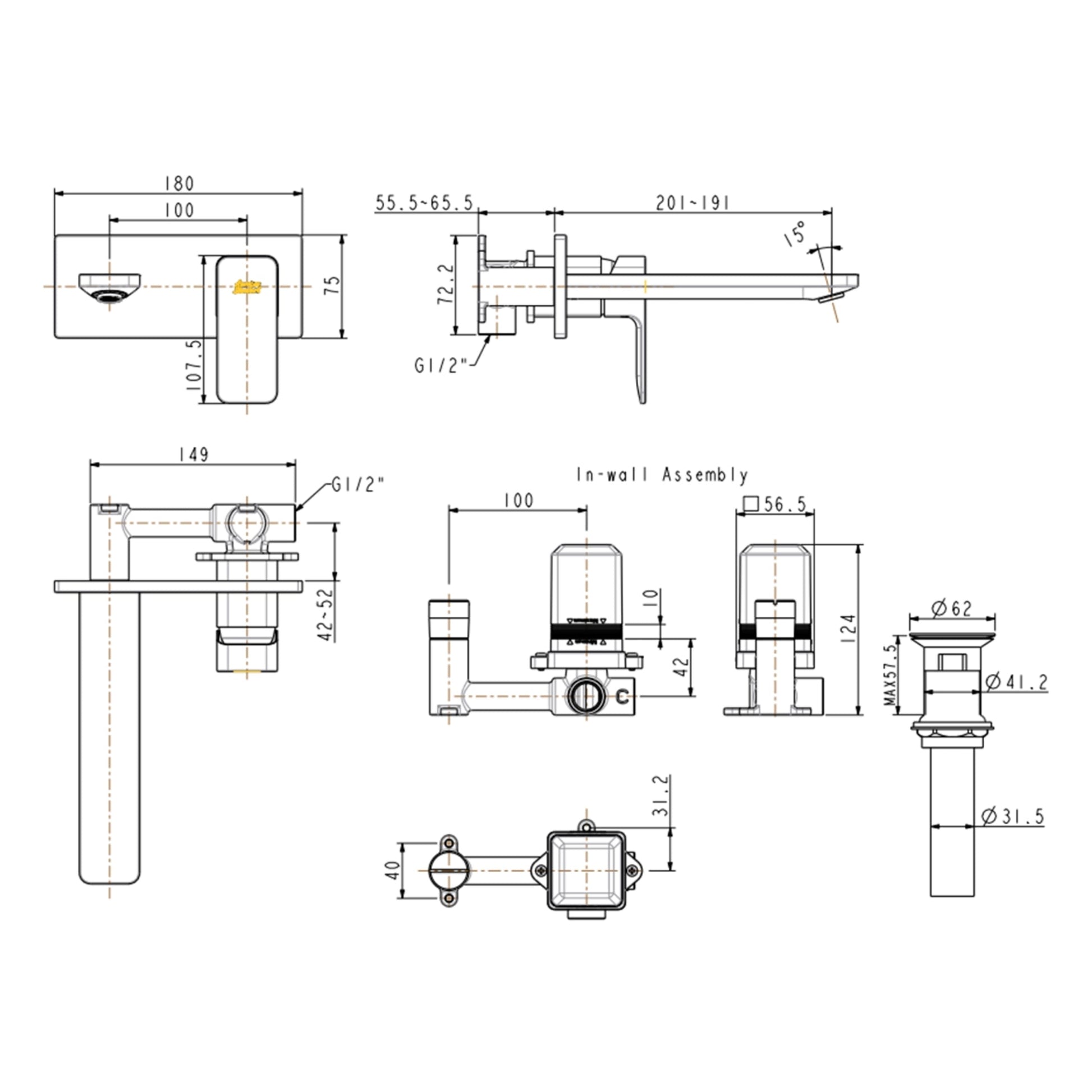 baf_ame_ffas1304_102500bf0