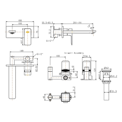 baf_ame_ffas1304_102500bf0