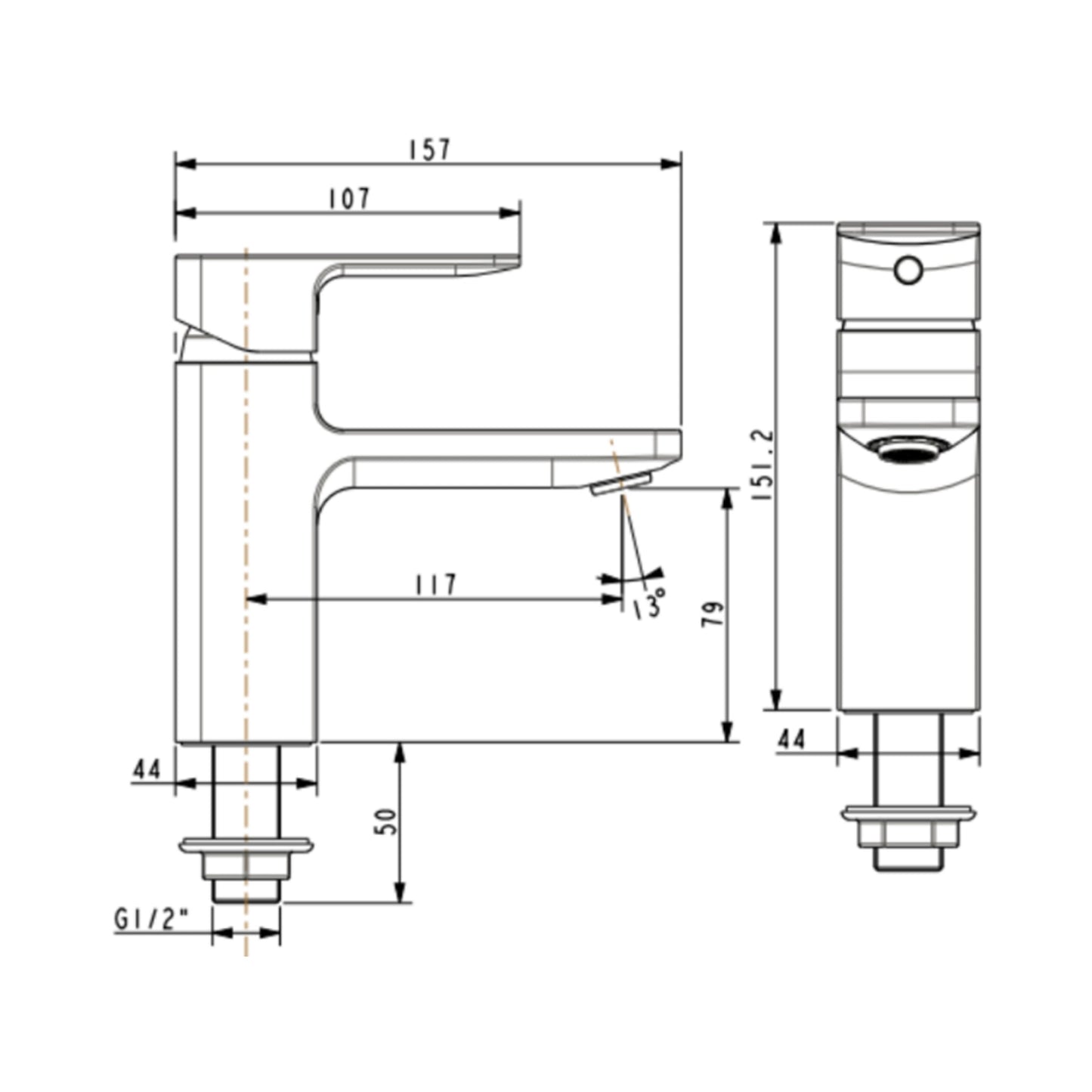 baf_ame_ffas1306_1t1440bf0