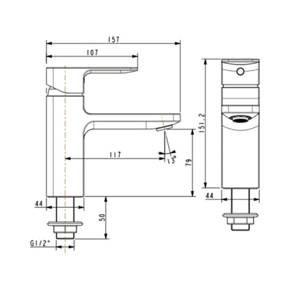 baf_ame_ffas1306_1t1440bf0