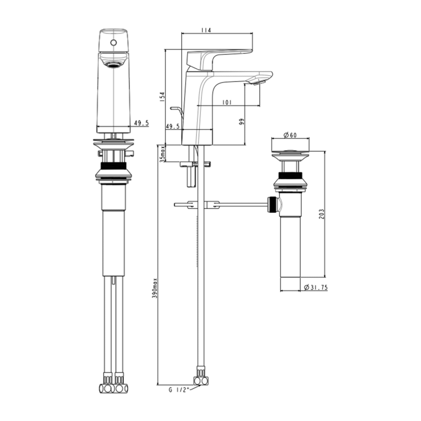 baf_ame_ffas1701_1015l0bc0