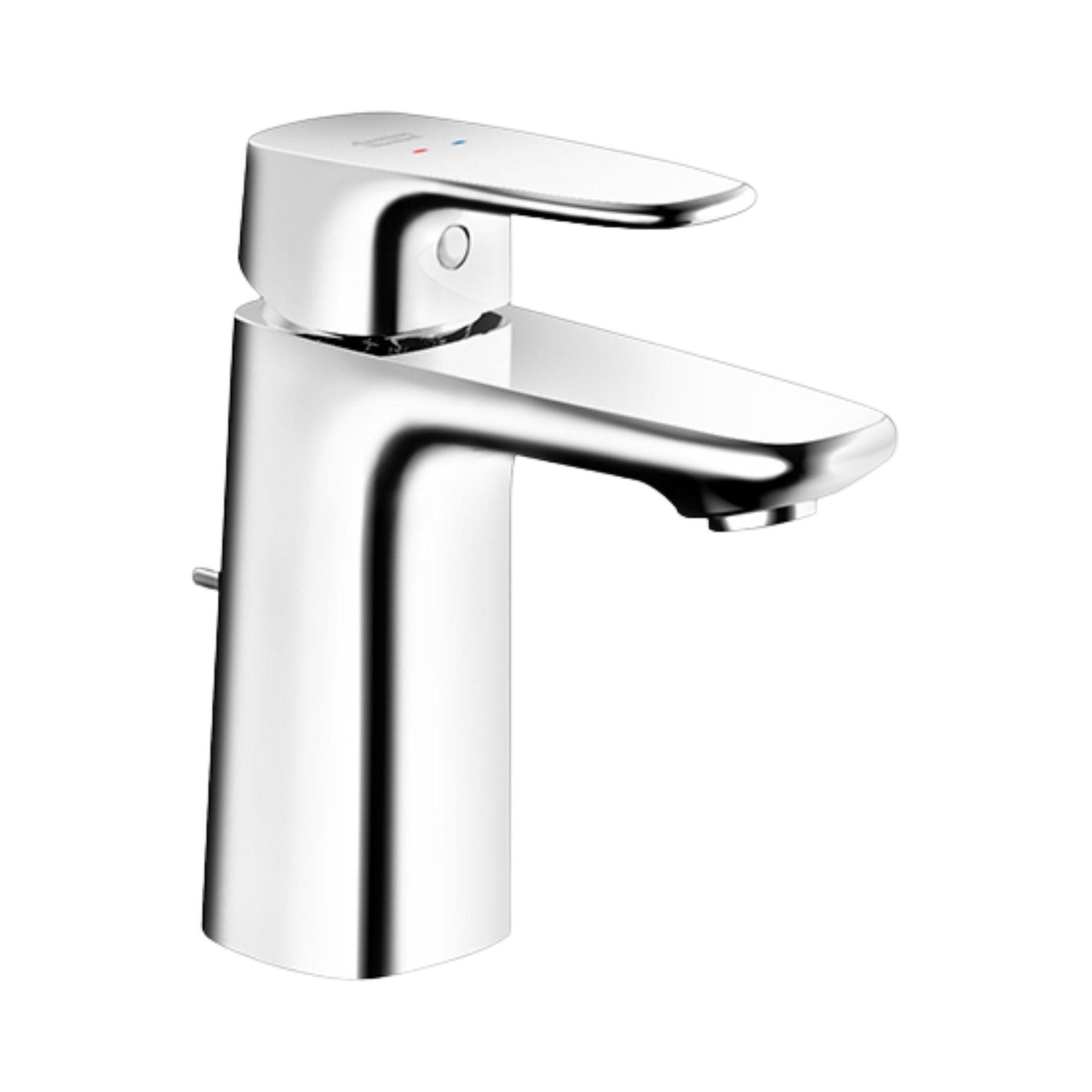 baf_ame_ffas1701_1015l0bc0