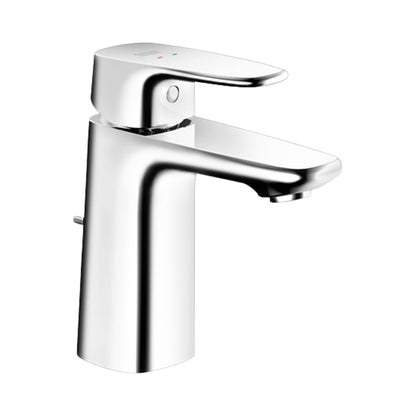 baf_ame_ffas1701_1015l0bc0