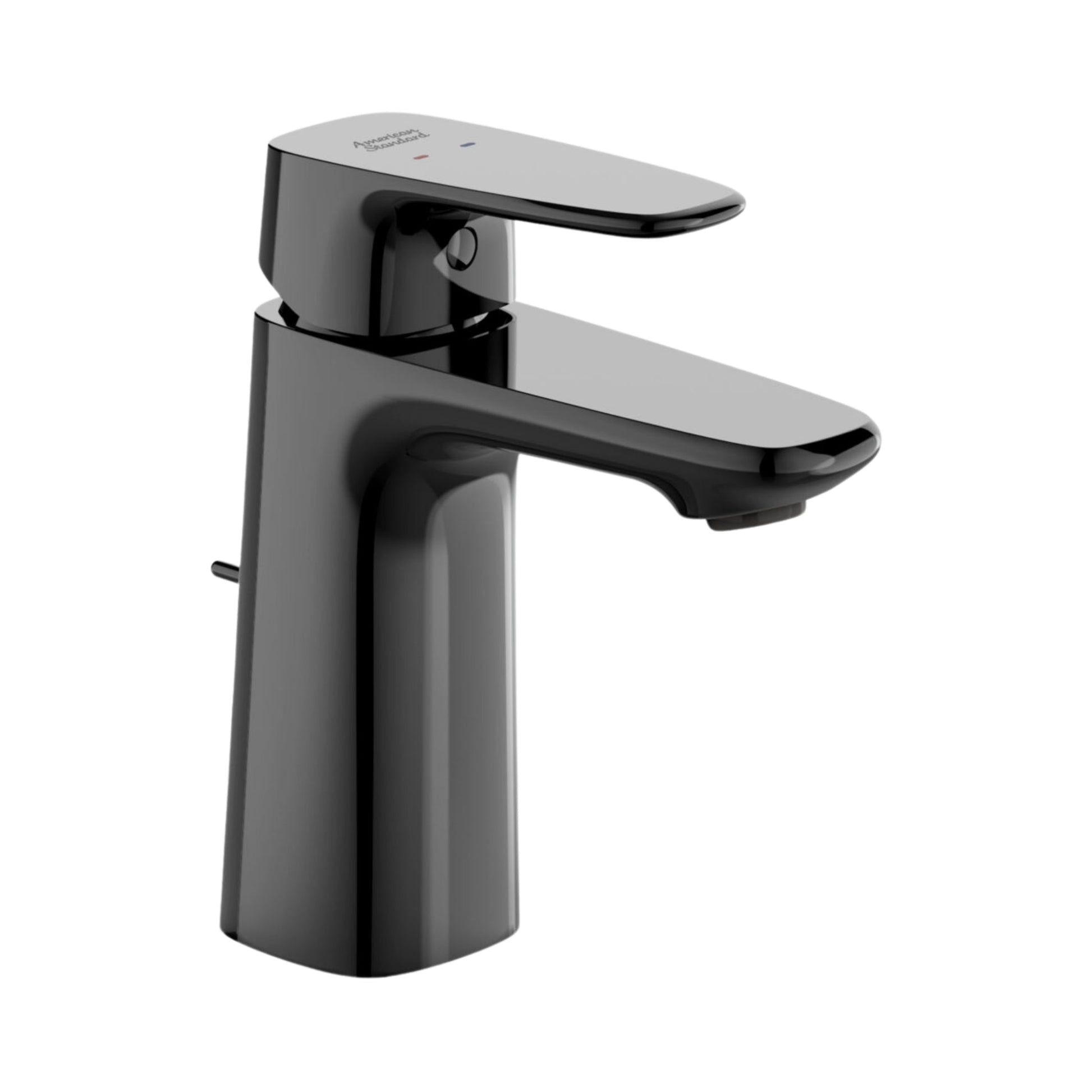 baf_ame_ffas1701_101a00bf0