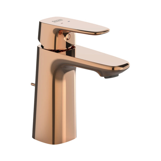 baf_ame_ffas1701_101da0bf0