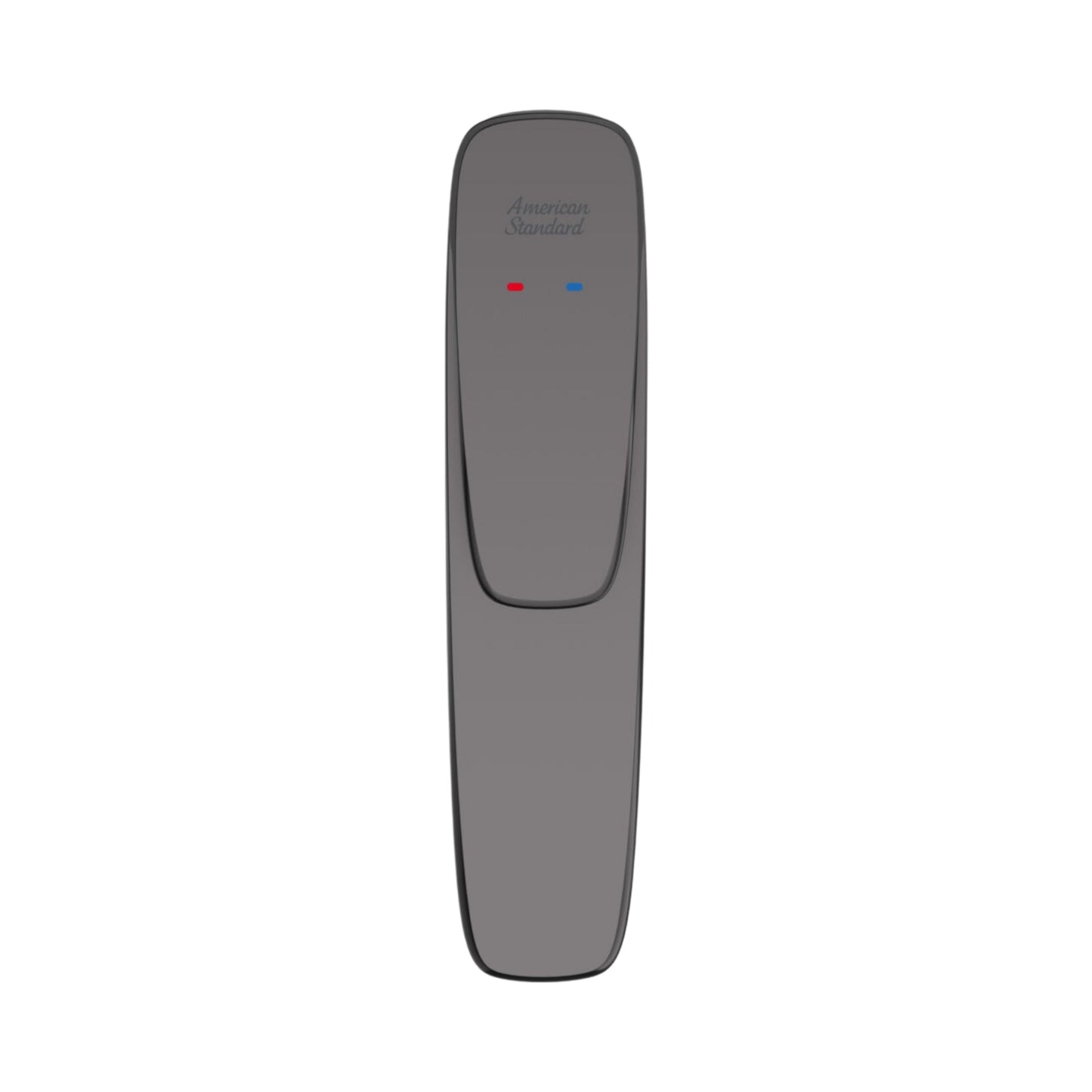 baf_ame_ffas1702_101a00bf0
