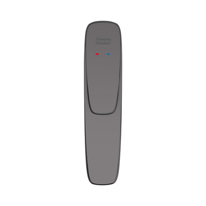 baf_ame_ffas1702_101a00bf0