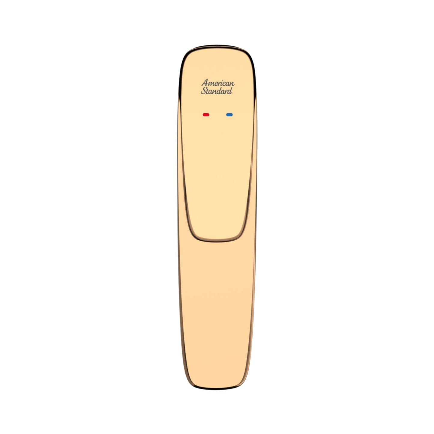 baf_ame_ffas1702_101da0bf0