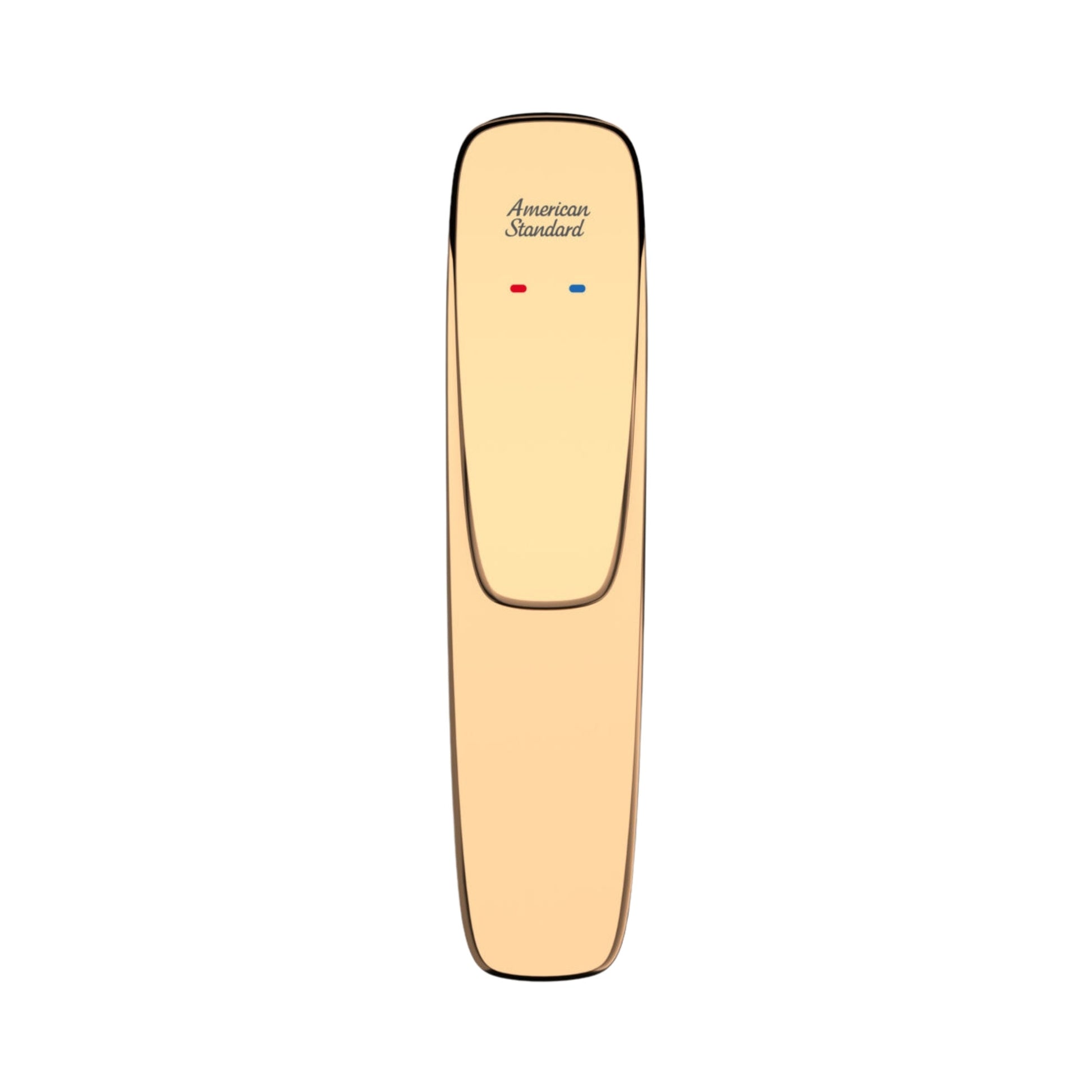 baf_ame_ffas1702_101da0bf0