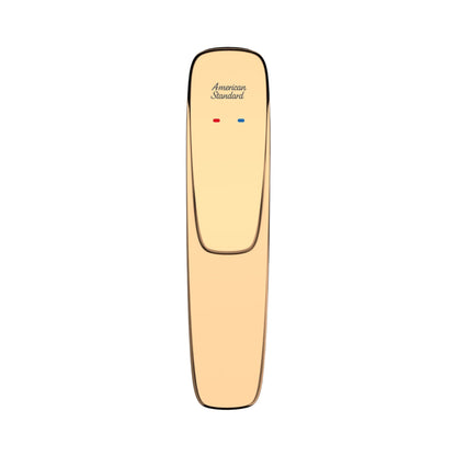 baf_ame_ffas1702_101da0bf0