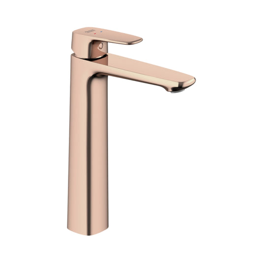 baf_ame_ffas1702_101da0bf0