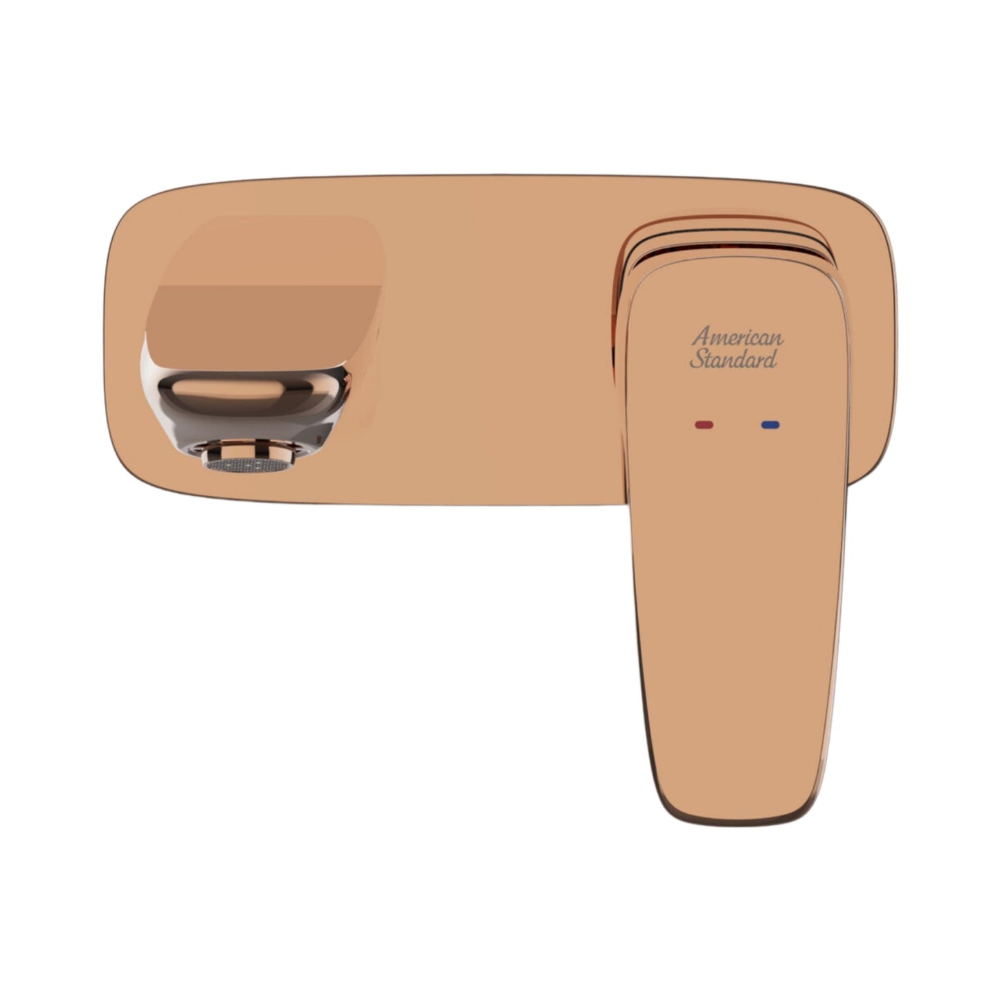 baf_ame_ffas1704_101da0bf0