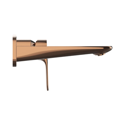 baf_ame_ffas1704_101da0bf0