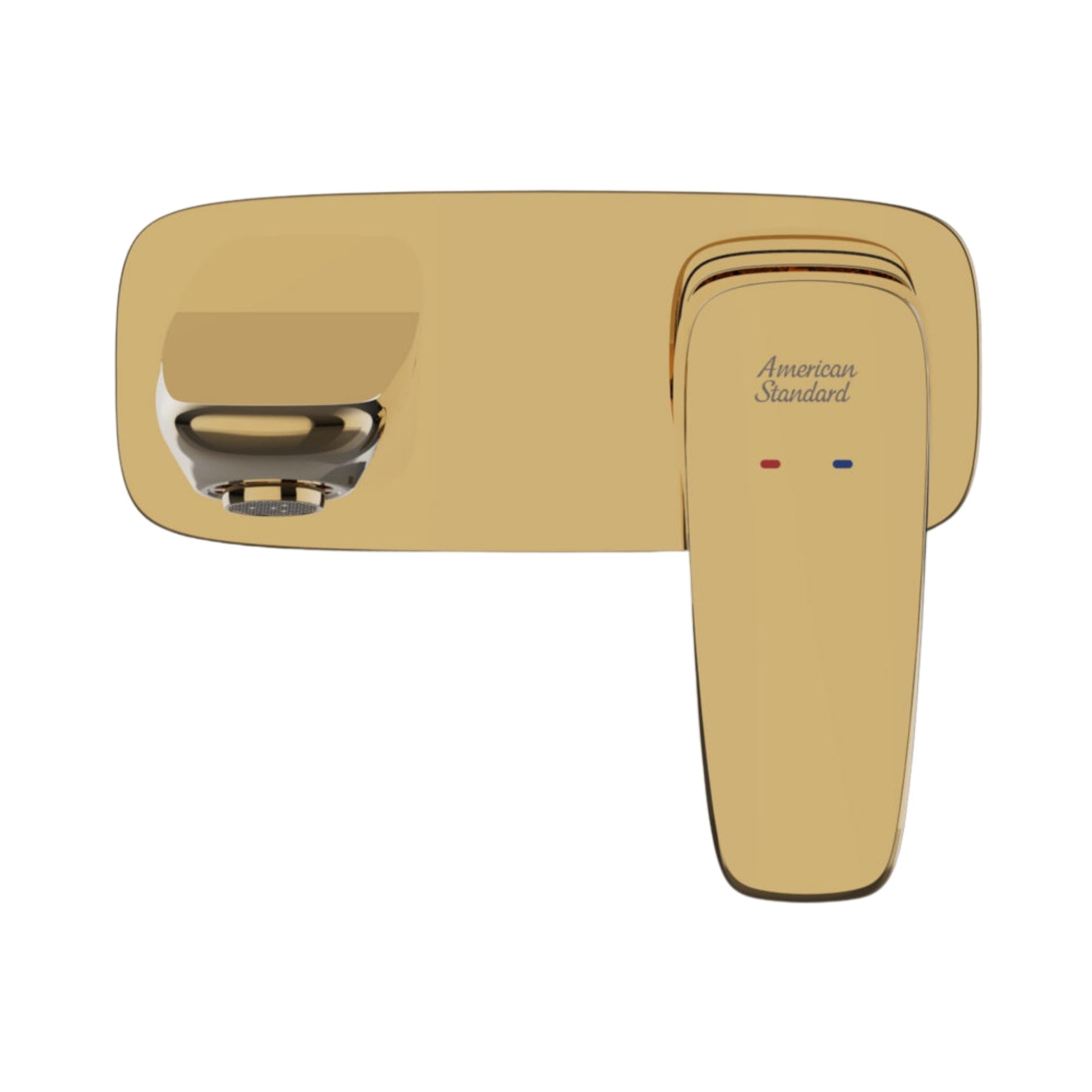 baf_ame_ffas1704_101gl0bf0