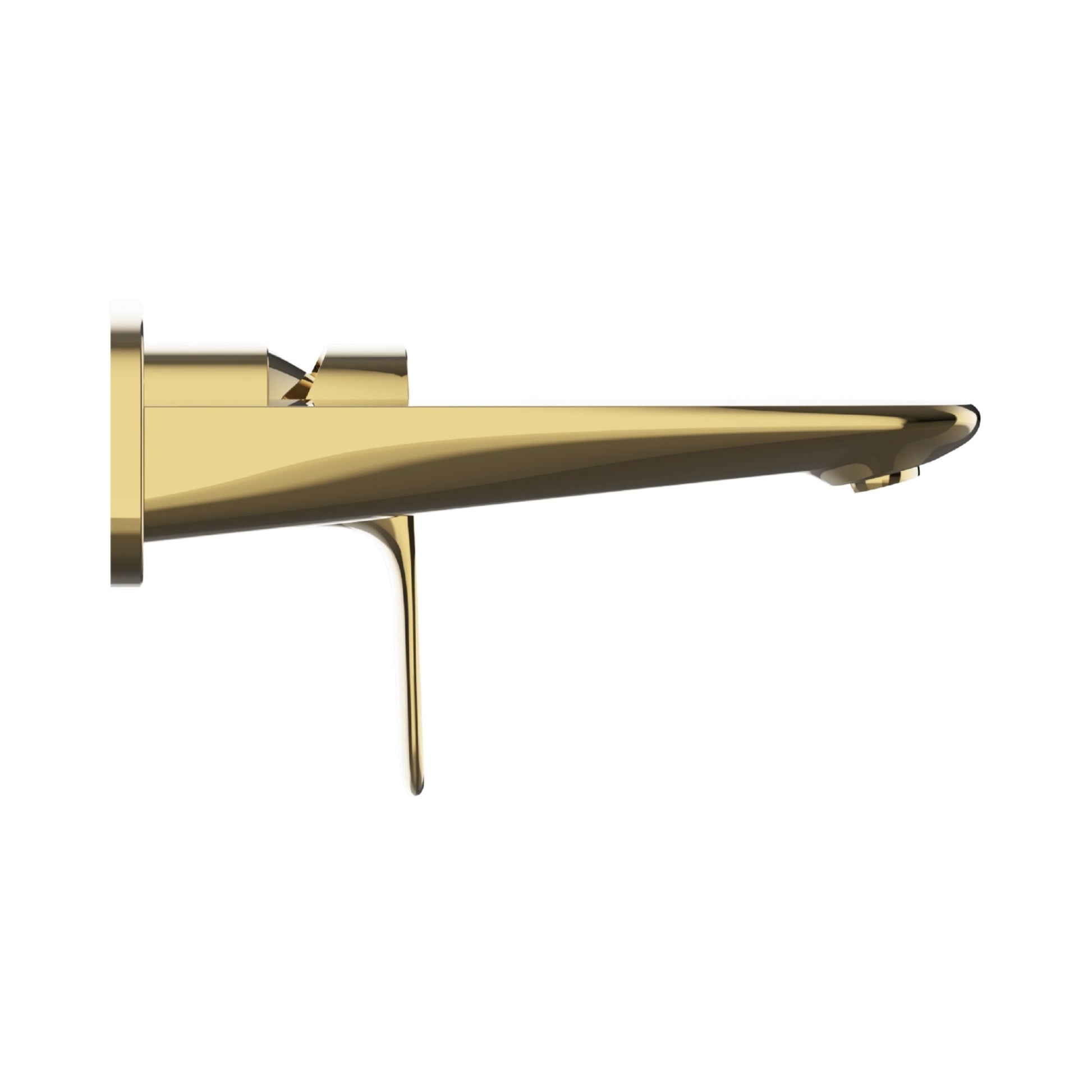 baf_ame_ffas1704_101gl0bf0