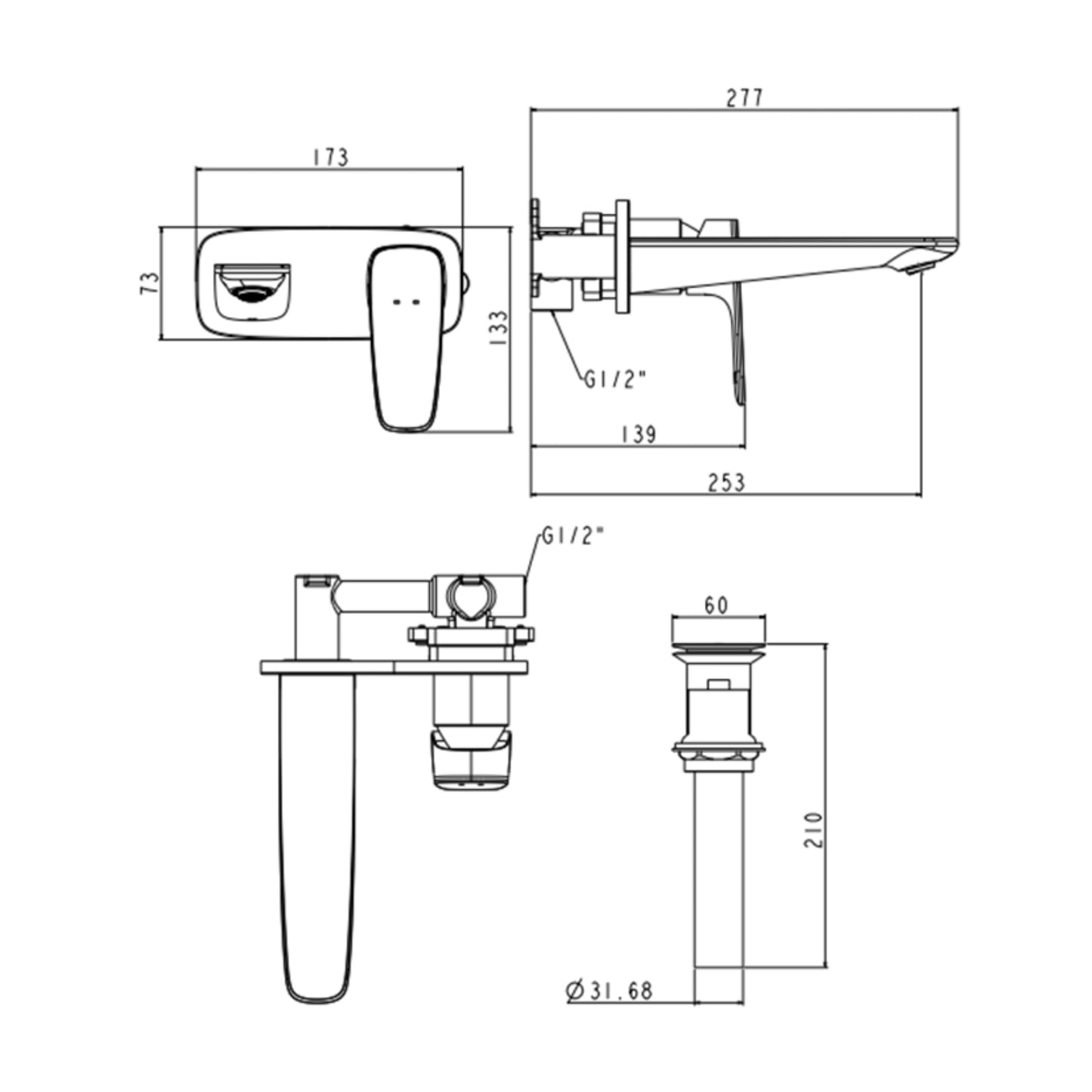baf_ame_ffas1704_101gl0bf0