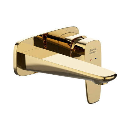 baf_ame_ffas1704_101gl0bf0