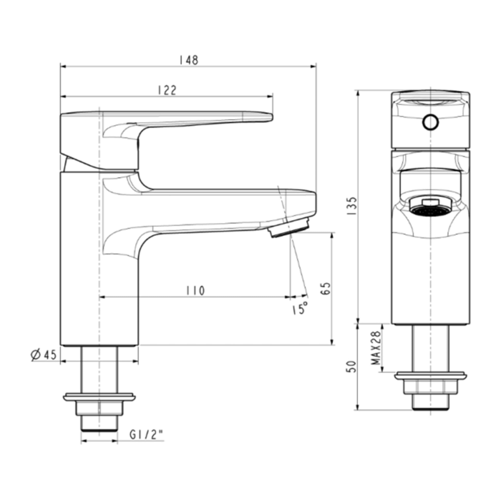 baf_ame_ffasb206_101500bf0