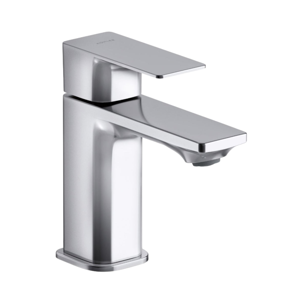 Kohler Table Mounted Regular Basin Tap Hone K-22538IN-4A-CP - Chrome