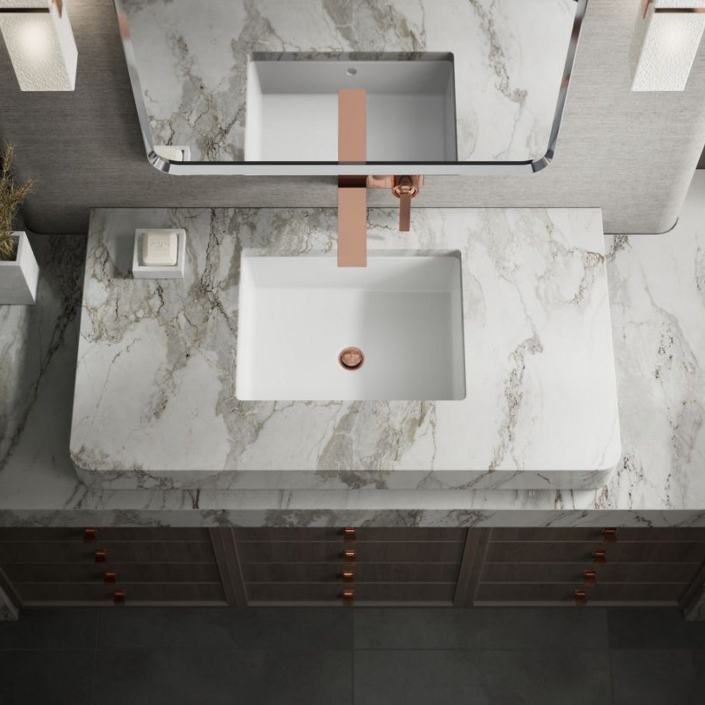 baf_koh_25759in_4nd_rgd