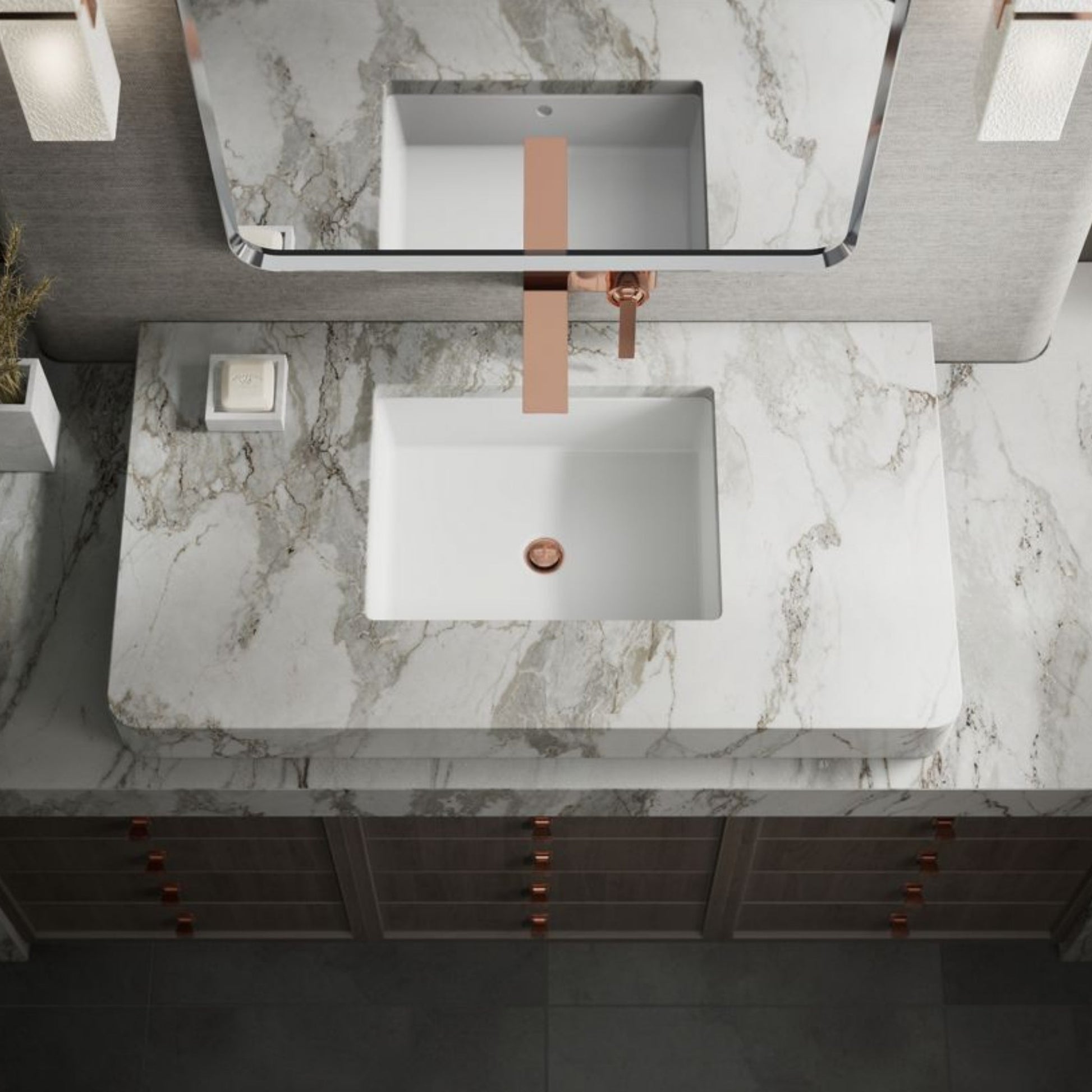 baf_koh_25759in_4nd_rgd