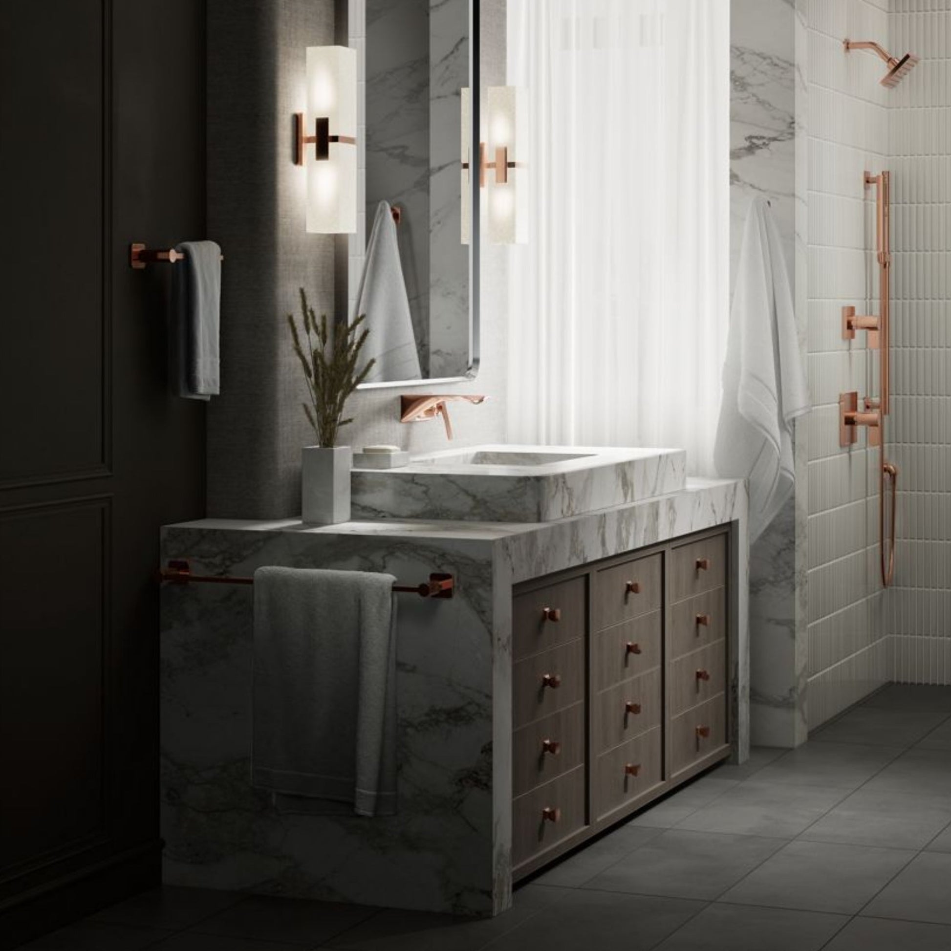 baf_koh_25759in_4nd_rgd