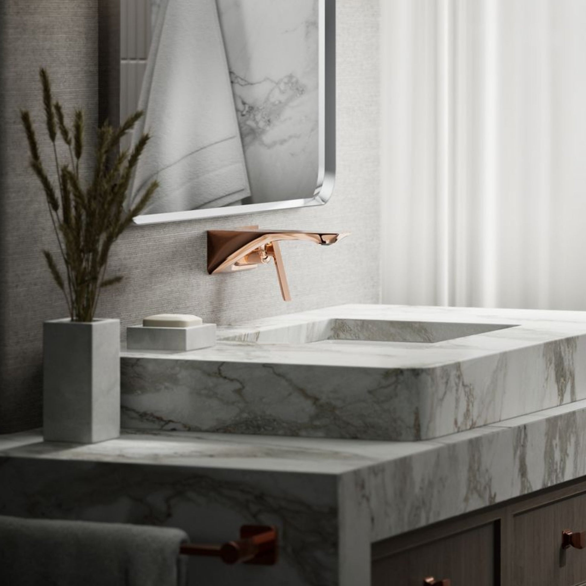 baf_koh_25759in_4nd_rgd
