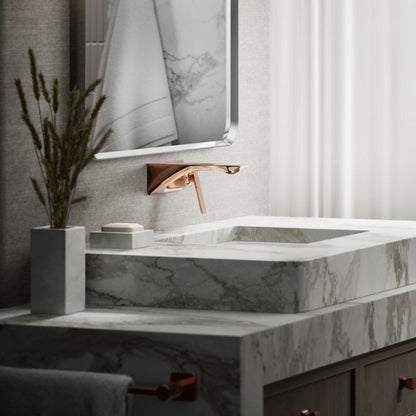 baf_koh_25759in_4nd_rgd