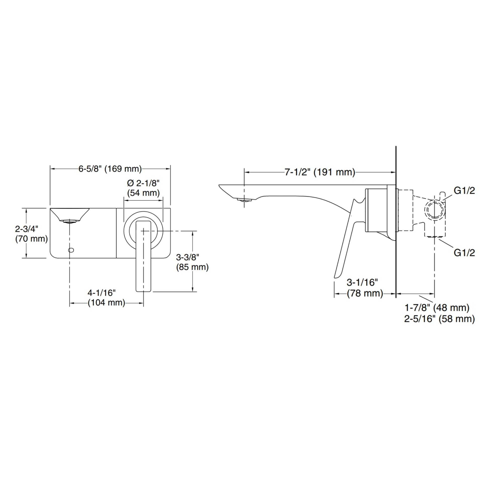 baf_koh_25759in_4nd_rgd