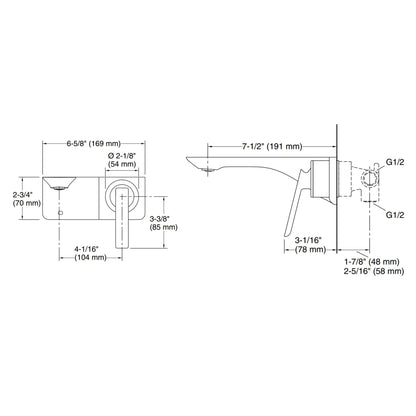 baf_koh_25759in_4nd_rgd
