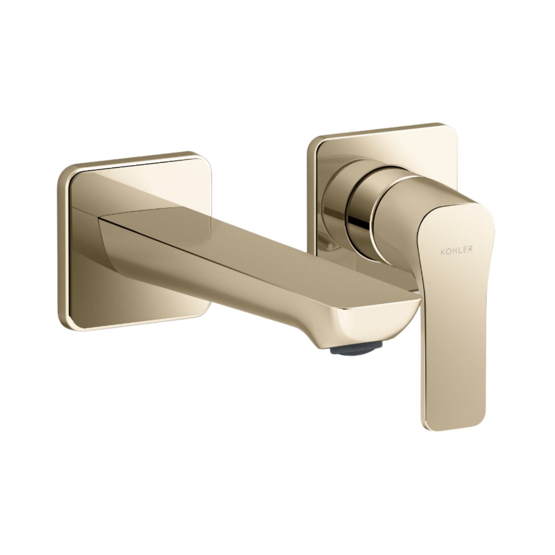 baf_koh_27483in_4nd_af