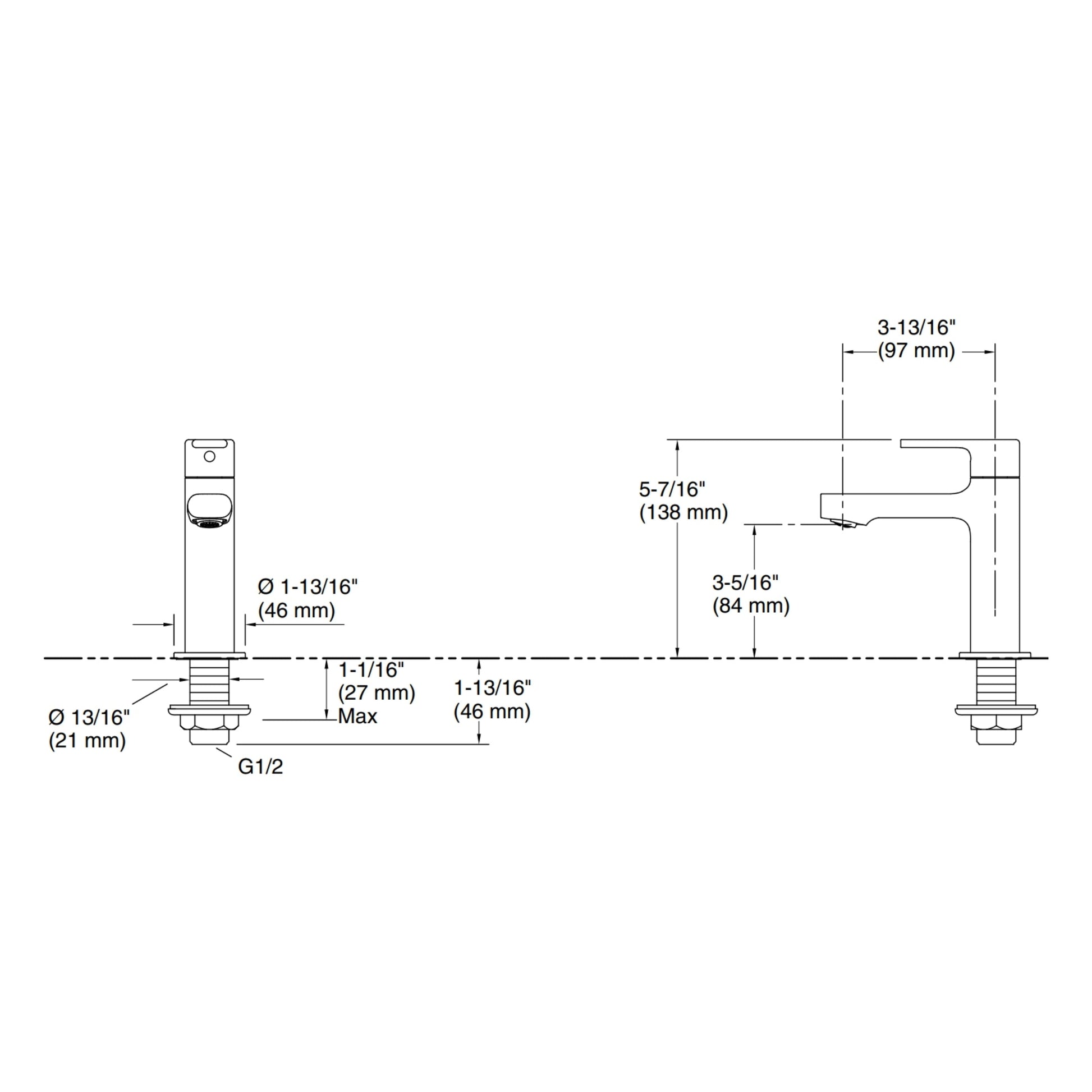 baf_koh_34067in_4_cp