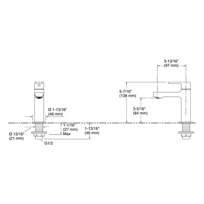 baf_koh_34067in_4_cp