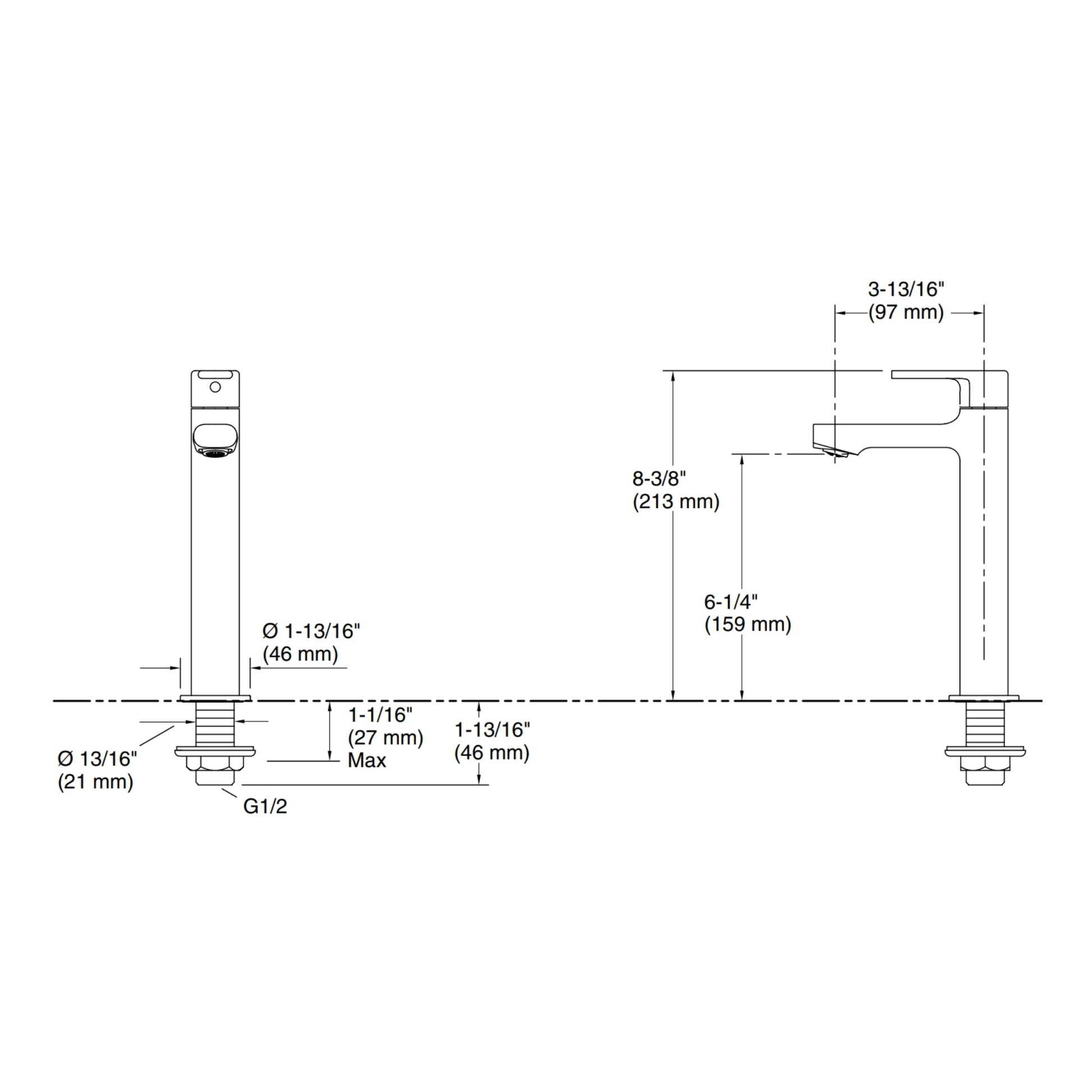 baf_koh_34078in_4_cp