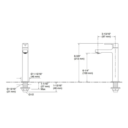 baf_koh_34078in_4_cp
