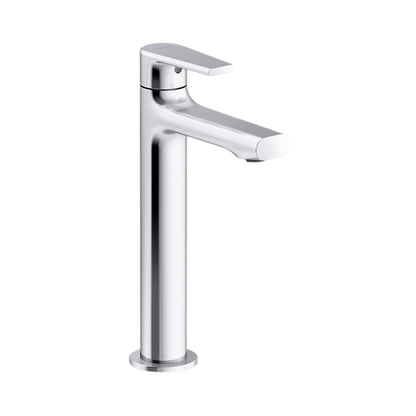 baf_koh_34078in_4_cp