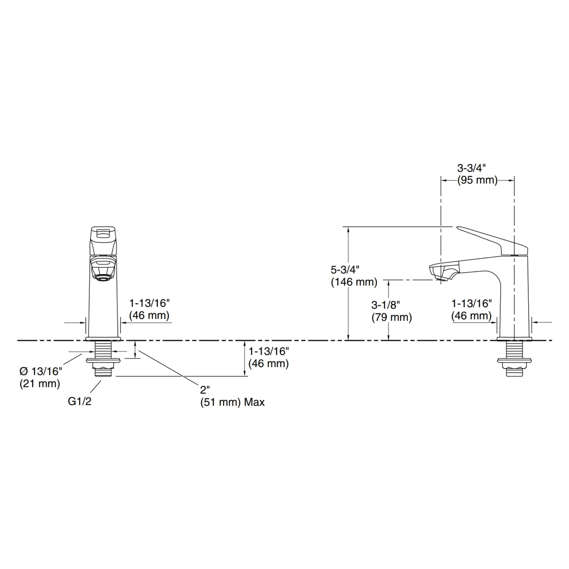 baf_koh_38465in_4_cp