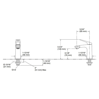 baf_koh_38465in_4_cp