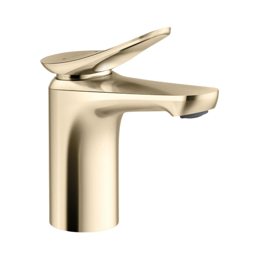 baf_koh_38886in_4nd_af