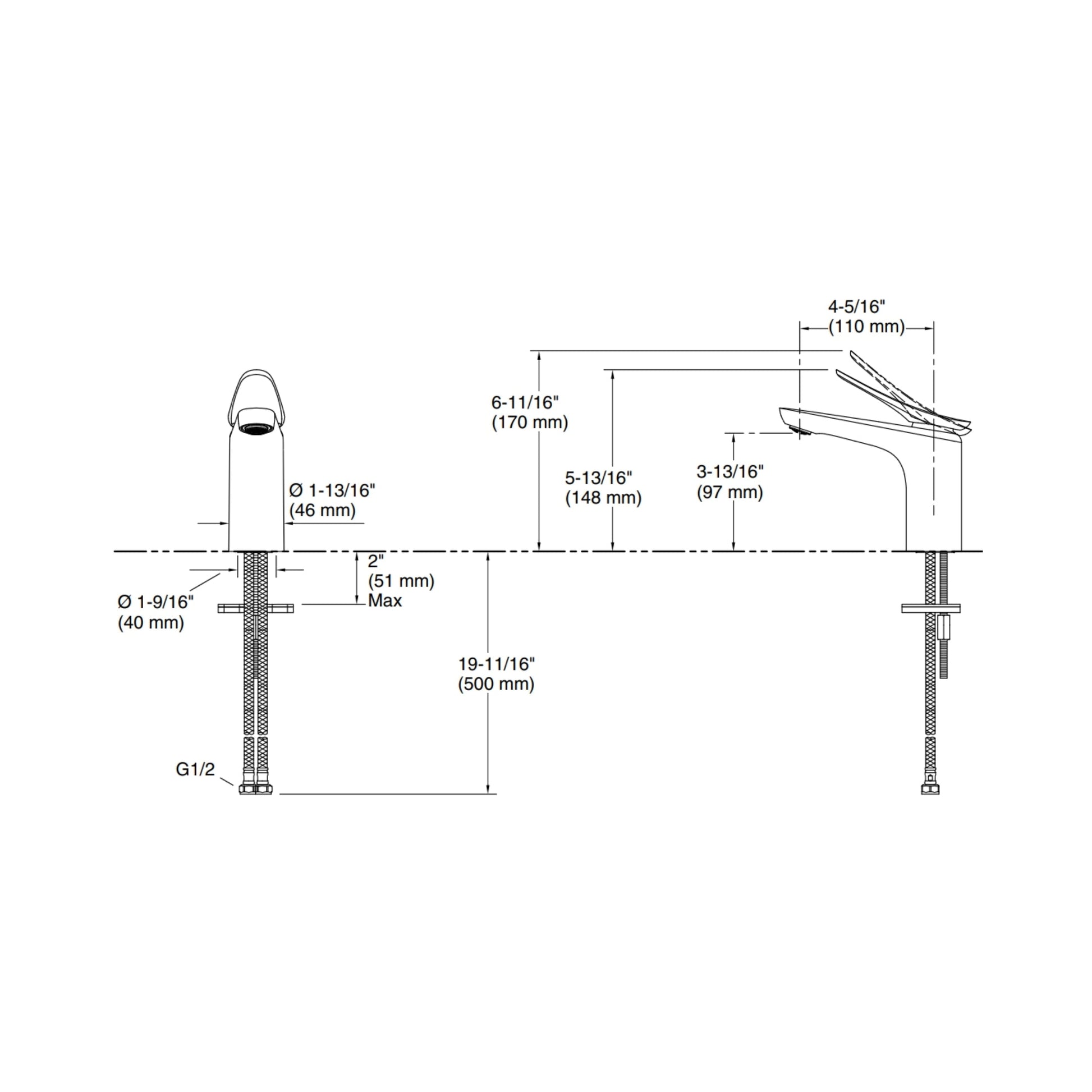 baf_koh_38886in_4nd_bl