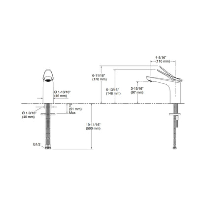 baf_koh_38886in_4nd_bl