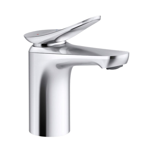 baf_koh_38886in_4nd_cp