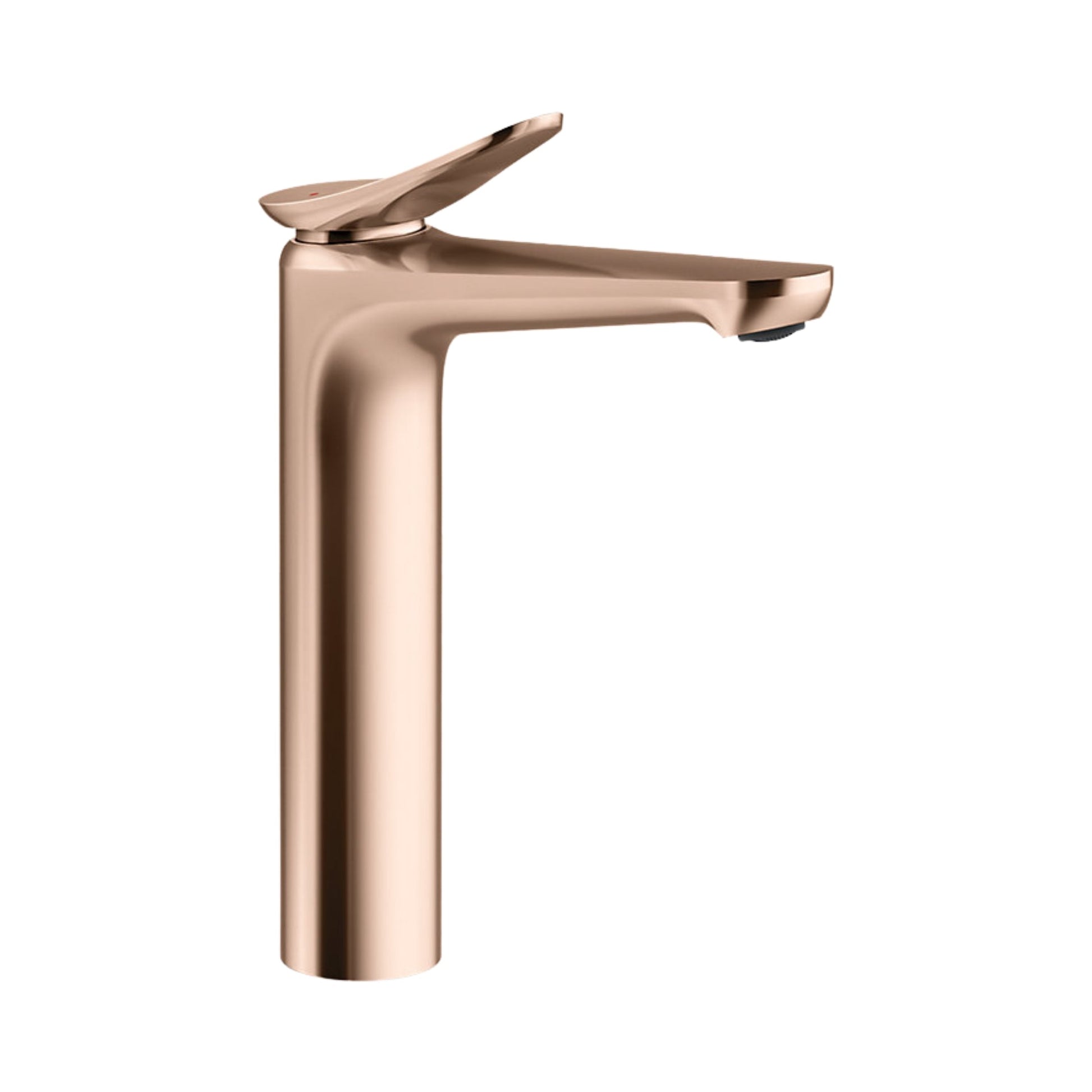 baf_koh_38887in_4nd_rgd