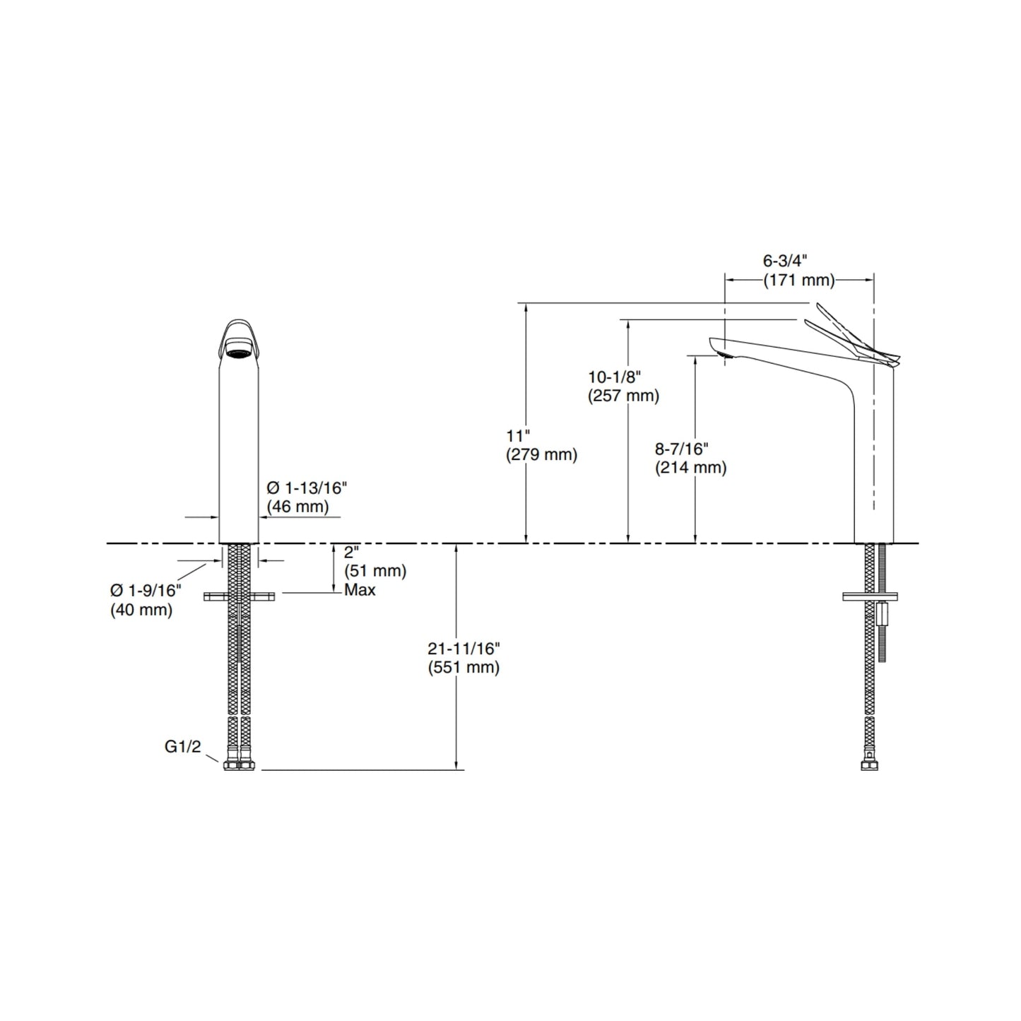 baf_koh_38887in_4nd_rgd