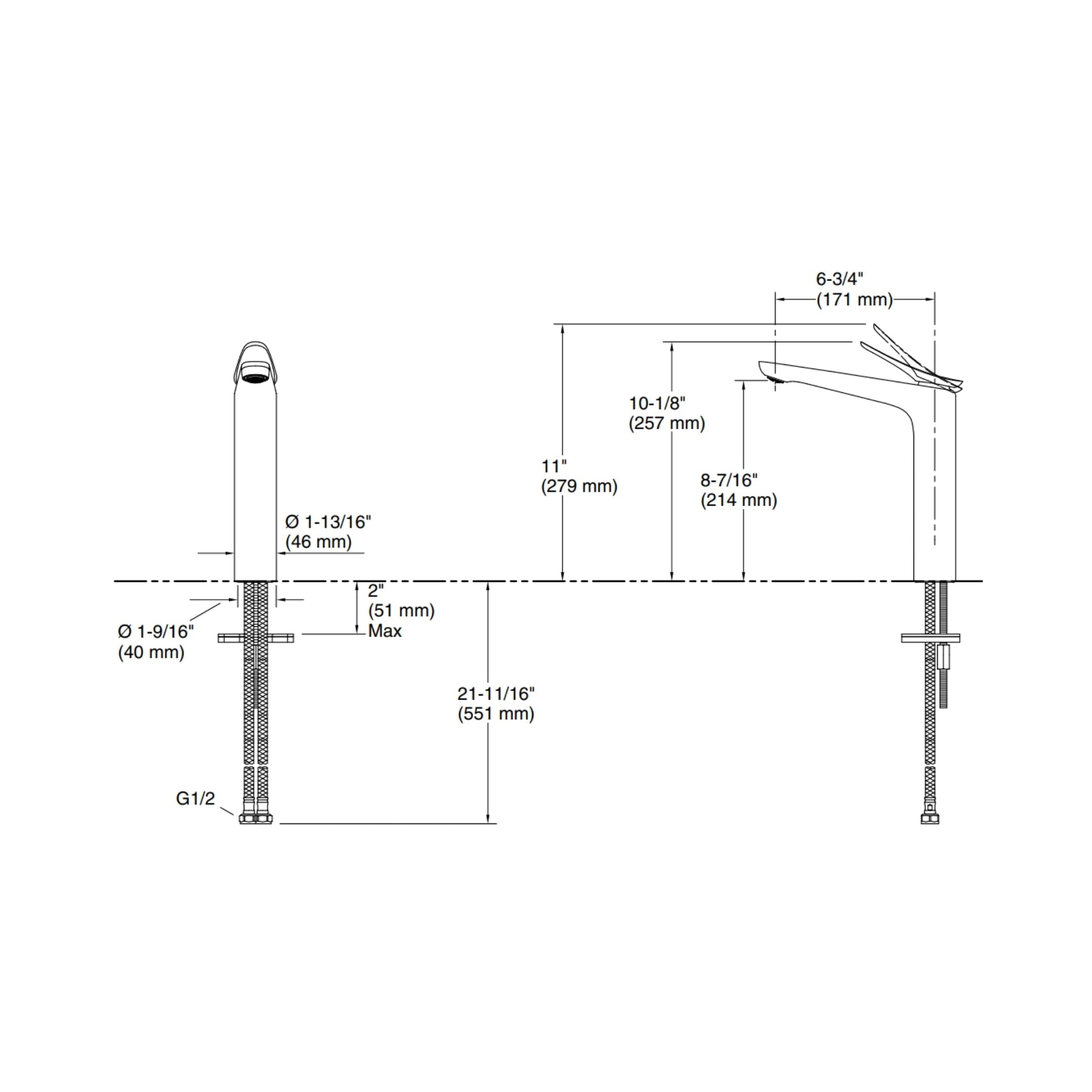 baf_koh_38887in_4nd_rgd