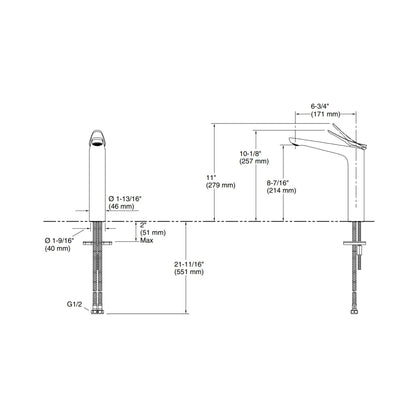 baf_koh_38887in_4nd_rgd