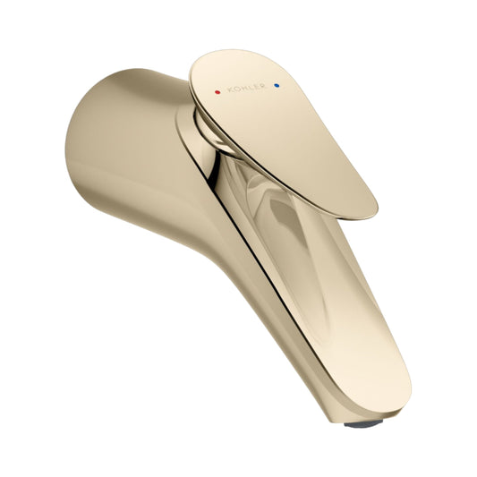 baf_koh_38888in_4nd_af