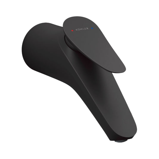 baf_koh_38888in_4nd_bl