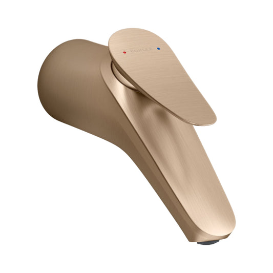 baf_koh_38888in_4nd_bv