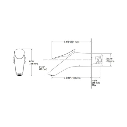 baf_koh_38888in_4nd_cp